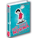 Svět podle Norma