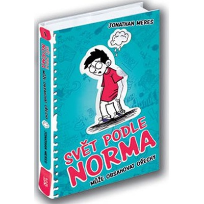 Svět podle Norma