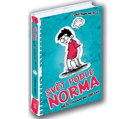 Svět podle Norma