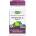Nature's Way Rhodiola Rosea 250 mg [60 капсули]