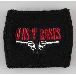 RAZAMATAZ Потник Guns N' Roses - Pistols - WB200