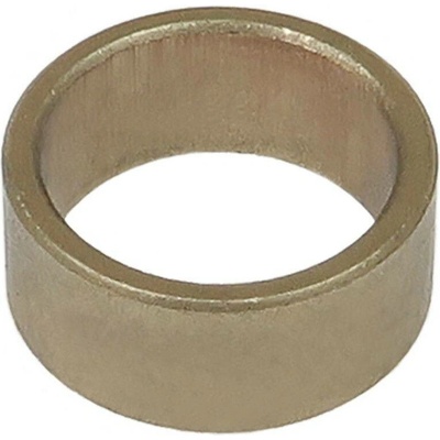 Pouzdro, hřídel startéru AS-PL (AUTO STARTER) SBU9013