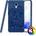 Meizu m3 Note Удароустойчив DP Калъф и Протектор