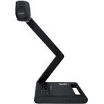 SMART Technologies SDC-650