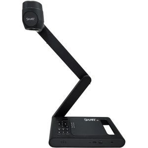 SMART Technologies SDC-650
