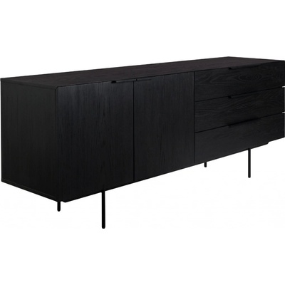 Zuiver Travis 180 x 45 cm