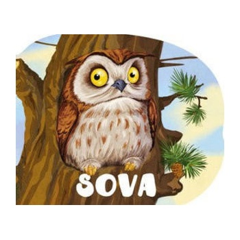 Sova