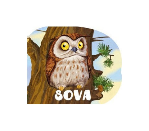 Sova