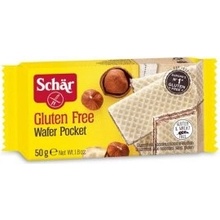 Schär Wafer Pocket 50 g