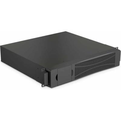 DIGITUS Digitus DN-170120