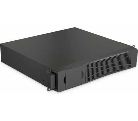 DIGITUS Digitus DN-170120