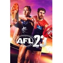 AFL 23