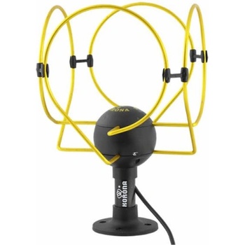 Korona 14460798