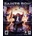 Saints Row 4
