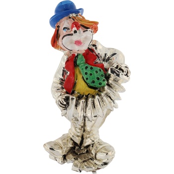 Image 1 of Клоун (676)