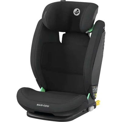 Maxi-Cosi RodiFix S i-Size