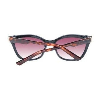 Ted Baker Дамски слънчеви очила Ted Baker TB1639 55001