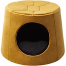 Reedog Bouda pro psa Turtle 2v1