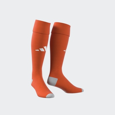 adidas MILANO 23 SOCK – Zboží Dáma