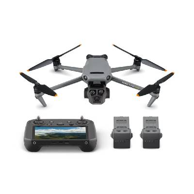 DJI Mavic 3 PRO Cine Premium Combo DRON (137781)
