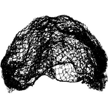 Abella D-70 Sieťka na vlasy