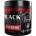 ACTIVLAB Black Panther Extreme, 300 Grams