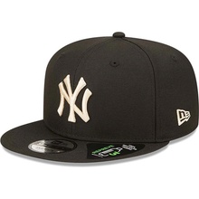 New Era Era 950 Mlb Repreve 9Fifty New York Yankees