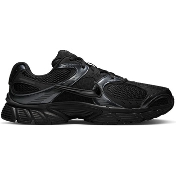 Nike Мъжки обувки Nike V5 RNR Shoes Mens - Black/Grey
