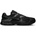 Nike Мъжки обувки Nike V5 RNR Shoes Mens - Black/Grey