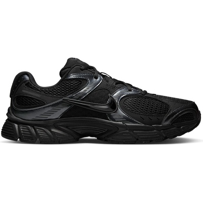 Nike Мъжки обувки Nike V5 RNR Shoes Mens - Black/Grey