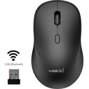 Makki MAKKI-MSX-2401