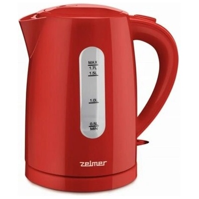 Zelmer ZCK 7616R