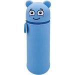 Marky Кутия за моливи Marky, синя
