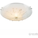 Globo 40402-1