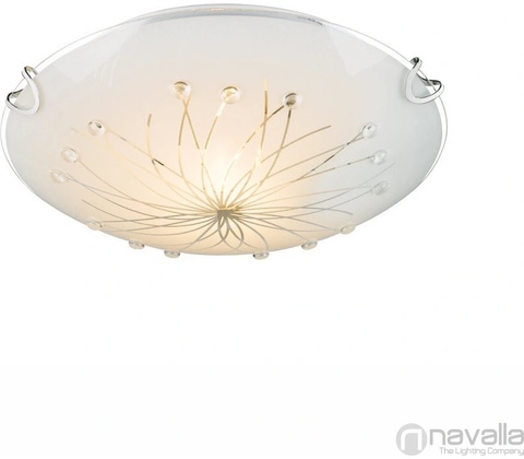 Globo 40402-1