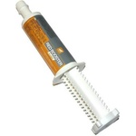 EKKIA Бустерна енергийна добавка - lpc red booster flash (392083)