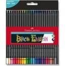Faber-Castell 116424 24 ks