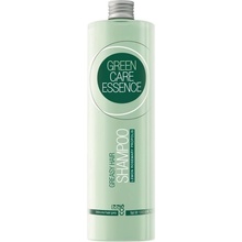 BBcos GCE Greasy Hair šampon na mastné vlasy 1000 ml