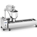 Royal Catering Stroj na donuty RCDM-3K