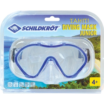 Schildkröt Tahiti