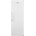 Vestfrost VR-FF372W