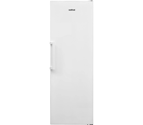 Vestfrost VR-FF372W