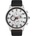 Bigotti Milano BG.1.10170-1