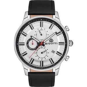 Bigotti Milano BG.1.10170-1 Часовници