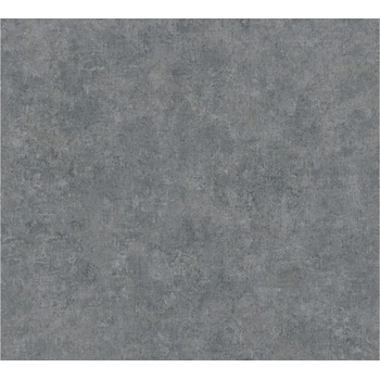 A. S. Création Влизелинов тапет за стена history of art 37655-6