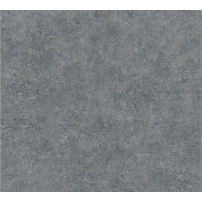 A. S. Création Влизелинов тапет за стена history of art 37655-6