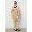 By Malene Birger Вълнено пончо By Malene Birger (Q72091002)