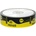 Maxell Оптичен диск maxell - ml-dc-cdr80-25 (ml-dc-cdr80-25)