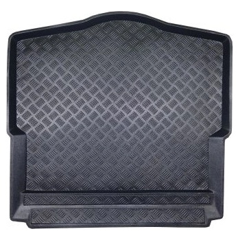 Image 1 of Стелка за багажник за Alfa Romeo 159 (2005-2011) - Комби