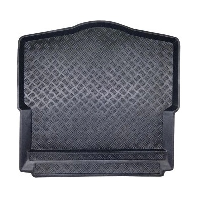 Стелка за багажник за Alfa Romeo 159 (2005-2011) - Комби